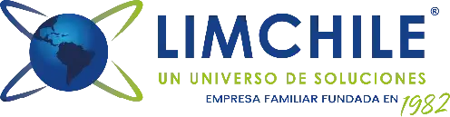 LIMCHILE · Un universo de soluciones