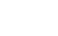 Situaciones
