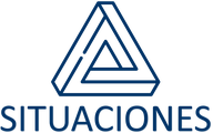 Situaciones